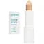 Коректор для обличчя Lumene Cover Stick відтінок 02 Beige 4 г (8000019770402) - мініатюра 1