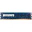 Оперативна пам'ять Hynix DDR3 4GB 1333MHz 2Rx8 PC3-10600, non-ECC Unbuffered Б/В - мініатюра 1
