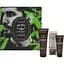 Подарочный набор Phytorelax Laboratories Men's Grooming Perfect Beard: шампунь-гель 250 мл + бальзам для бороды 75 мл - миниатюра 1