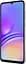 Смартфон Samsung Galaxy A05 6/128GB Silver - мініатюра 2