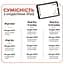 Стилус AirOn AirSens white for iPad (6126755813230) - мініатюра 8