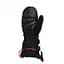 Перчатки Millet Extrem GTX Mitten Black L (1046-MIV7900 0247_L) - миниатюра 2