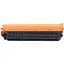 Картридж Static Control для HP CF244A (44A) (002-01-VF244A) - мініатюра 3