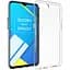 Силиконовый чехол BeCover для Realme C2 Transparancy (704822) - миниатюра 1