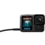 Екшн-камера GoPro HERO13 Black + Enduro + SD Card + Handler Floating (CHDRB-131-RW) - мініатюра 6