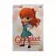 Фігурка Bandai Q posket Evangelion Asuka Langley Євангеліон Аска Ленглі Сорью special color 14 см QS E AS SC - мініатюра 2