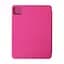 Чохол-книжка ArmorStandart Gum Stylus для планшета Xiaomi Pad 7/Pad 7 Pro - мініатюра 8