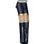 Машинка для стрижки BaByliss E986E чорний - мініатюра 1
