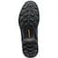 Ботинки Scarpa Moraine Mid GTX W 38 Mineral (1004-63056-202-1-38) - миниатюра 5