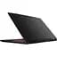Ноутбук MSI Katana 17 B13UCRK (B13UCRK-1605XPL) [153486] - мініатюра 13