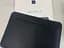 Чохол WiWU Skin Pro II Leather Sleeve Case для MacBook Pro 16 Black (2019-2020) [51485] - мініатюра 2
