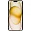 Смартфон Apple iPhone 15 Plus 512GB eSIM Yellow [MU053] [102497] - мініатюра 5