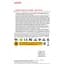 Карта пам'яті SanDisk 256GB microSDXC class 10 UHS-I Ultra (SDSQUNR-256G-GN3MN) - мініатюра 3