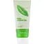Пілінг-скатка FarmStay Real Green Tea Deep Clear Peeling Gel з екстрактом зеленого чаю 100 мл - мініатюра 2