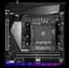 Mатеринська плата Gigabyte B550I AORUS PRO AX (B550I AORUS PRO AX) - мініатюра 1