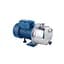 Насос поверхневий Forwater Premium JET 100S 1,1 кВт CV018633 - мініатюра 4