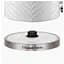 Електрочайник Russell Hobbs 26381-70 - мініатюра 3