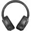 Навушники XO BE53 Black (BE53.black) - мініатюра 1
