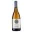 Вино Arinzano Hacienda de Arinzano White, біле, сухе, 0,75 л - мініатюра 1