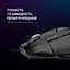 Миша GamePro GM500 Black [128903] - мініатюра 6