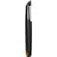 Нож Fiskars Form для чистки с подвижным лезвием (1014419) - миниатюра 4
