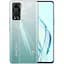 Смартфон ZTE Axon 30 5G 12/256 Aqua Blue [69428] - мініатюра 1