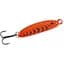 Блесна Williams Wabler UV 14.17 g Orange (1102-W50OR-ORAN) - миниатюра 1