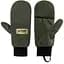 Рукавиці Fram Polar Khaki S (FRAM-id_6654) - мініатюра 1