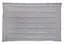 Набор Руно Grey одеяло 200х220 см + 2 подушки силиконовые 50х70 см 925.52Grey - миниатюра 3