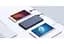 Портативна батарея XiaomiXiaomi Powerbank 2S 10000mAh (PLM09ZM-BL) (VXN4229CN) Black - мініатюра 7