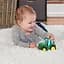 Игрушечная техника John Deere Kids Сельхозмашинка со светом и звуком в ассортименте (37910) - миниатюра 11