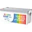 Акумулятор Redodo LiFePO4 24V [25.6V/100Ah/2560Wh] [123764] - мініатюра 1