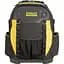 Рюкзак для інструменту Stanley Fatmax (1-95-611) - мініатюра 1