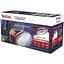 Утюг Tefal Ultragliss Plus FV6820 (FV6820E0) [91231] - миниатюра 5