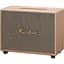 Акустична система Marshall Loudest Speaker Woburn III Cream (1006017) [89013] - мініатюра 3