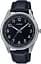 Годинник Casio MTP-V005L-1B4 - мініатюра 1