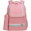 Рюкзак Tigernu T-B9037 15. 6"pink - мініатюра 1