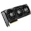 Видеокарта PNY GeForce RTX 5070 Overclocked Triple Fan (VCG507012TFXPB1-O) EU [135927] - миниатюра 2
