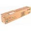 Тонер-картридж Xerox WC7120/7125/7220/7225 Cyan 15 000 стр. teh0015251 - миниатюра 1