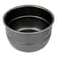 Мультиварка-скороварка Rotex REPC75-B - миниатюра 8