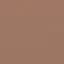 Олівець для брів Paese Powder Browpencil Soft Brown пудровий 1.19 г - мініатюра 8