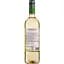 Вино Espania White, біле, сухе, 0,75 л - мініатюра 2