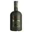 Бальзам Herbberry Original 35% 0.5 л - мініатюра 1