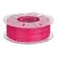 Пластик для 3D-принтера Creality PLA Hyper RFID 1 кг, 1.75 мм, magenta (3301010461) - мініатюра 4