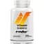 Амінокислота IronFlex Vitamin D3 8000 IU, 200 таблеток vit0003979 - мініатюра 1
