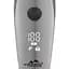 Электробритва мужская Monte MT-5006 G - миниатюра 4