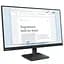 Монітор Lenovo L24-4E (68C2KAC1UA) - мініатюра 2