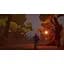 Ключ активації Microsoft Dreamers Digital Deluxe Bundle для Xbox One/Series S/X - мініатюра 4
