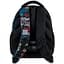 Рюкзак Kite Education teens 8001M-1 (K25-8001M-1) - мініатюра 6