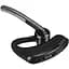 Bluetooth-гарнітура Hoco E15 Rede Black [55891] [128090] - мініатюра 4